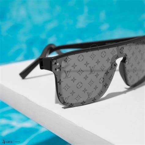 dior mens sunglasses replica|louis vuitton sunglasses men.